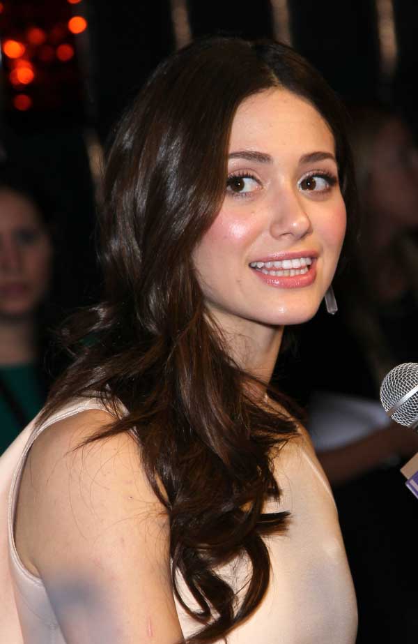 艾米·罗森/Emmy Rossum-4-138